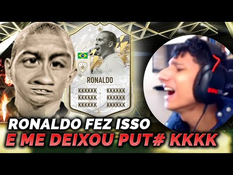 LOTS OF RAGE AND KISSES FROM DADDY/BEST MOMENTS OF THE LIVE PART 3!!!