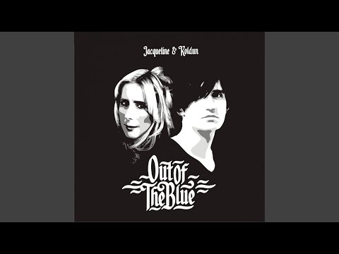 Out Of The Blue (Radio Edit)