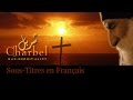 ✥ MYSTIQUE : La Vie de Saint CHARBEL (Film HD français-arabe) - حياة مار شربل : الفيلم ✥