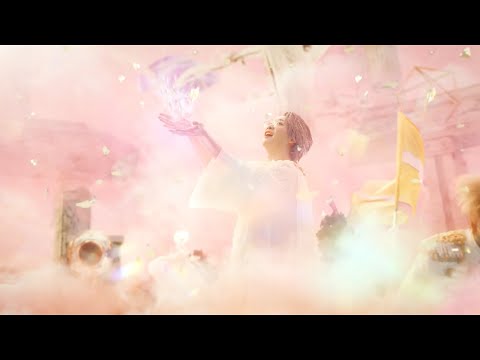 Mrs. GREEN APPLE - ケセラセラ on Spotify Charts
