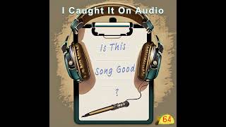 Titus Andronicus – Ecce Homo