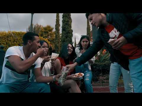 Panindícuaro Video Destacado