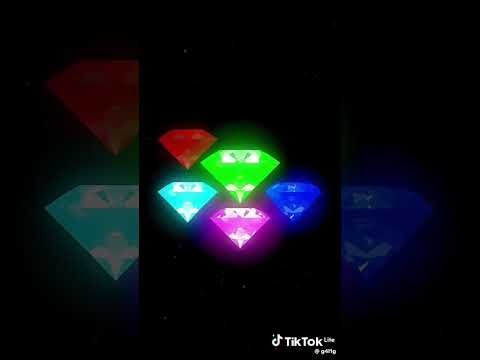 Si Eres - Las Esmeraldas