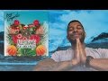 Big Gigantic - All Of Me(Feat. Logic & Rozes)(Reaction/Review)#Meamda