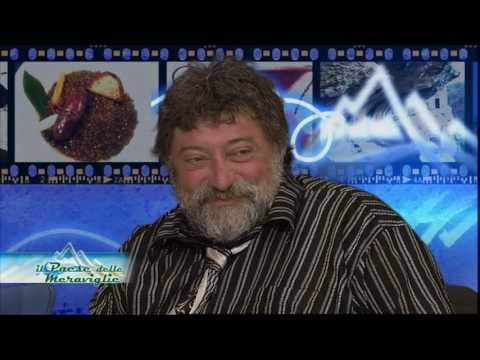 Il Paese delle Meraviglie del 16/05/2017 (Prezza)