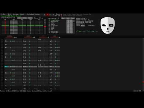 Kyū Sawamura - Super Hang-On: Winning Run (SMS arrangement)