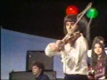 Orange Blossom Special - Doug Kershaw (Fiddlers Three)