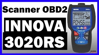 Reparación efectiva y code p3020 Toyota