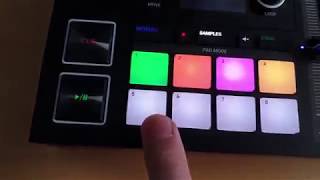 Slot Machine (All Green Lights Remix) Music Video