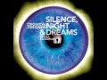 Zbigniew Preisner & Teresa Salgueiro ‎- Silence, Night & Dreams (ALBUM STREAM)