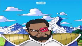 Key! - Nawl FR (Before I Scream)