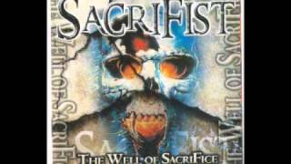 Sacrifist - The well of sacrifice (Melodic Death Metal)