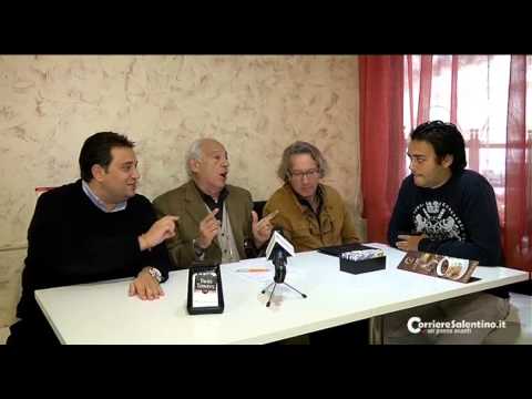 Palla prigioniera: Pavia - Lecce = 2 2