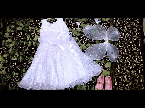 INSIYA BIRTHDAY|| 🎂🎂🎉🎉🍰