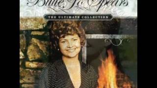 Billie Jo Spears - For The Good Times