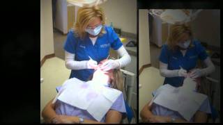 preview picture of video 'Southeast Family Dental - Family, Cosmetic and Sedation Dentistry'
