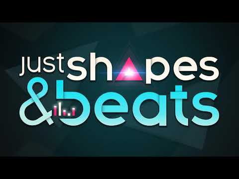 Danimal Cannon - Boss Badass Theme (Boss Cutscene Theme)