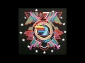 Hawkwind - You Know You're Only Dreaming