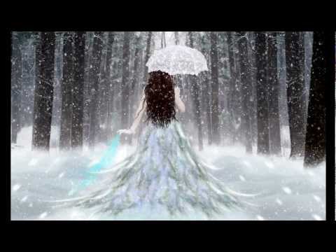 Anushka De'sai - Far & Close (LTN Sunrise Mix) (Rip)