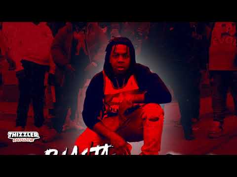 Bla$ta ft. C0ldGame - Last Dance (Prod.ThisShitGoRacimo)(Bonus Track) (Official Audio)