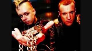 Cally & Juice - Blurred (Juice's Blurry Mix) Cally & Juice - Blurred (Juice's Blurry Mix)