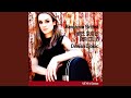 Britten: Cello Suite No. 1, Op. 72: V. Bordone: Moderato quasi recitativo - Denise Djokic - Topic Britten: Cello Suite No. 1, Op. 72: V. Bordone: Moderato quasi recitativo
