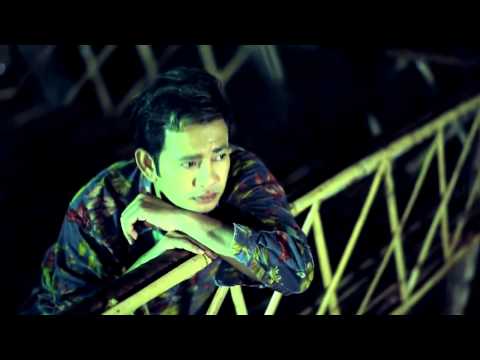 Sokun Nisa New song- Preas A tit tea chuob Preas chan