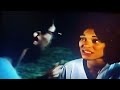INICIO DEL VHS DE ANASTASIA