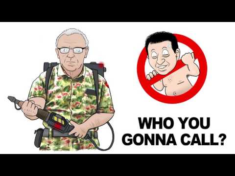 Promo Premiazione Donato