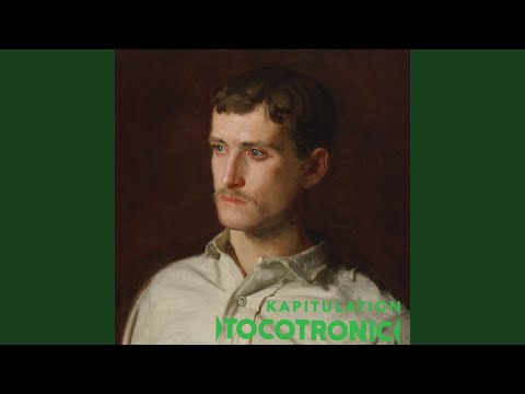 Videoclip de Wehrlos — Tocotronic