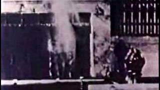 The Amazing World of Psychic Phenomena (1976) Video