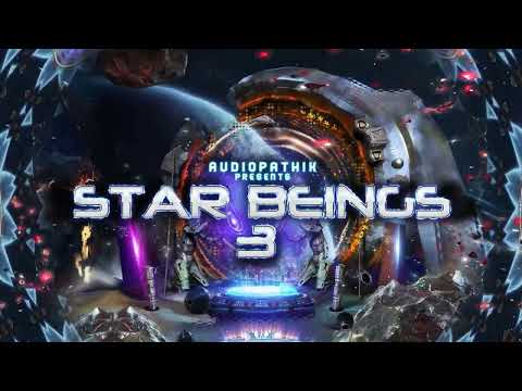 Syrium & Audioscream - Beyond your dreams