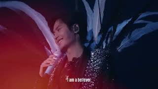 Download lagu 張哲瀚 Zhang Zhehan 《Believer》 30秒 广告 中文版 1 mp3 Download lagu 張哲瀚 Zhang Zhehan 《Believer》 30秒 广告 中文版 1 mp3
