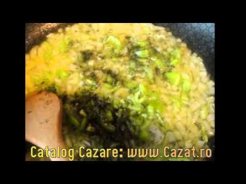 Cazare Stanesti Lunca, Valcea - Cazat.ro