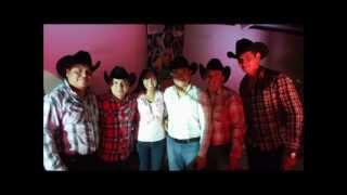 Grupo LMT- Lo Que Queda De Ti  (LIVE) Hada Verónica Cover