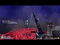 Dergbold Fishing In Lava With Big Dragon