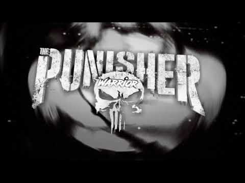 GANSTAZz  ( Heracles Ft Lockkii ) [EXTENTED] 2019