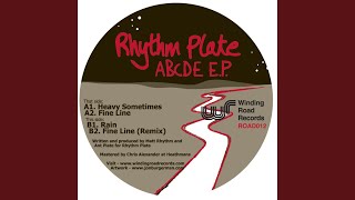 Fine Line (Remix)