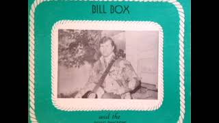 Big Blue Grass Special [1978] - Bill Box & The Dixie Drifters