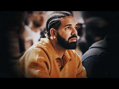 Drake x Jay Z Type Beat 2022 - "Light My Way" (prod. by Buckroll)