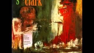 Blues Blue (Alternate Take) - Sonny Clark