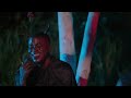 Femisaye | Latest Yoruba Movies 2025 Wunmi Toriola, Bimpe Oyebade, Seun Akindele