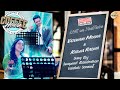 Vatevari Mogra I Coffee House Unplugged I Swapnil Bandodkar I Vaishali Samant I Valentine Special