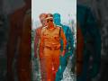 Baby John Is Coming Varun Dhawan Keerthy Suresh Babyjohn Varundhawan Shortsviral