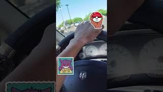 Pokemon Vending Hunting 👊#pokemon #pokemoncards #shorts #pokemoncommunity #pokemonchannel