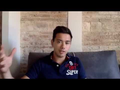 How Do I Stop Making Trading Mistakes