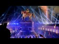 Super Sambhaji Nagar Status Chhatrapati Shivaji Maharaj Status Trending Reels