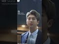 English Songs Bts Whatsapp Status