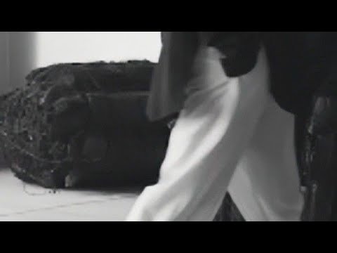 everythingoes, rm and nell. [sped up]