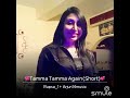 Tumma Tumma Again